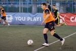 19.03.2018 MFC Pensiunea LIN - Thunders poza 129242834800000__V7A2702.jpg